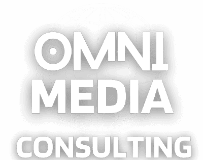 Omni Media Consulting